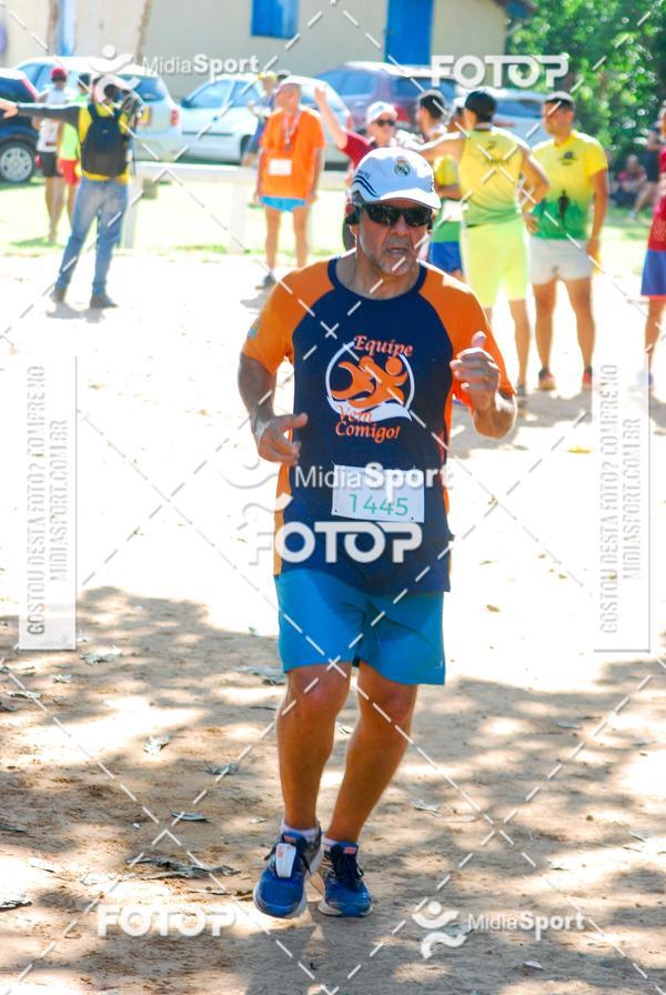 Buy your photos of the eventCorrida Rstica Jundia on Fotop