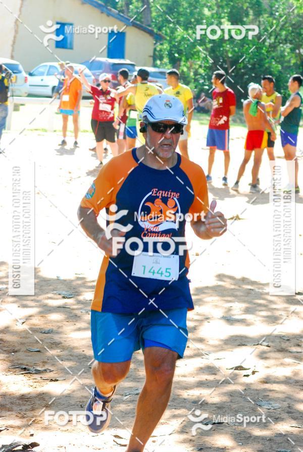 Buy your photos of the eventCorrida Rstica Jundia on Fotop