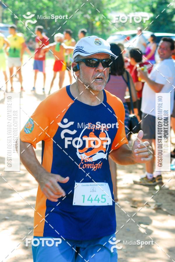 Buy your photos of the eventCorrida Rstica Jundia on Fotop