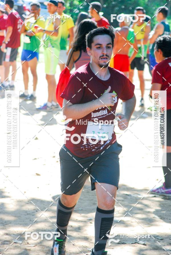 Buy your photos of the eventCorrida Rstica Jundia on Fotop