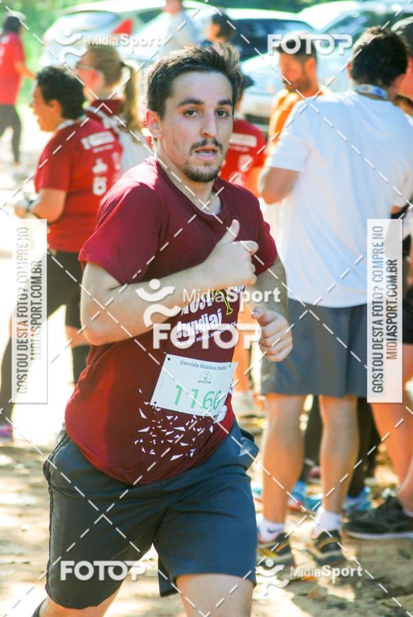 Buy your photos of the eventCorrida Rstica Jundia on Fotop