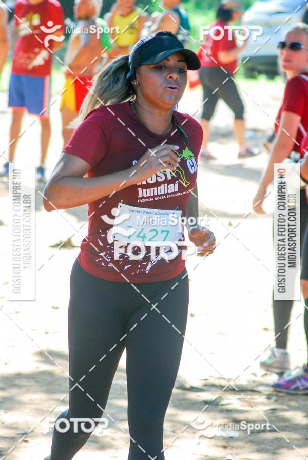 Buy your photos of the eventCorrida Rstica Jundia on Fotop