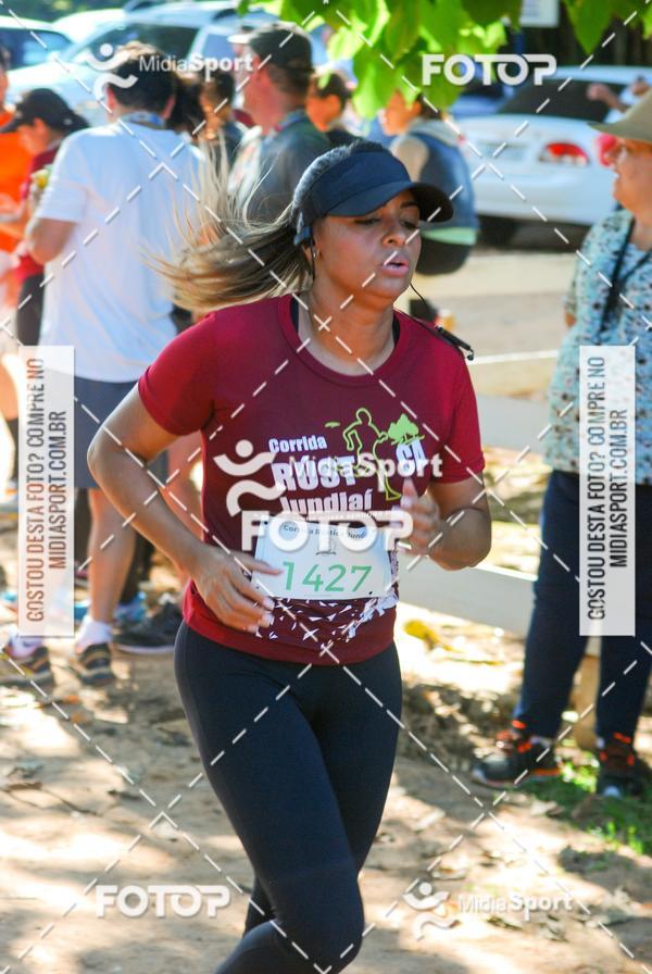 Buy your photos of the eventCorrida Rstica Jundia on Fotop