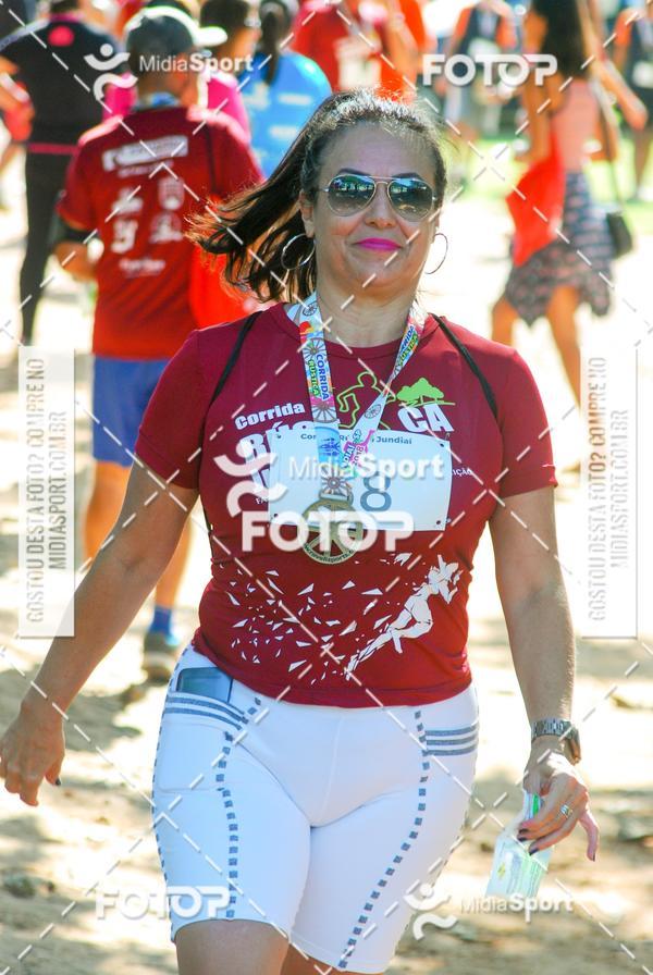 Buy your photos of the eventCorrida Rstica Jundia on Fotop