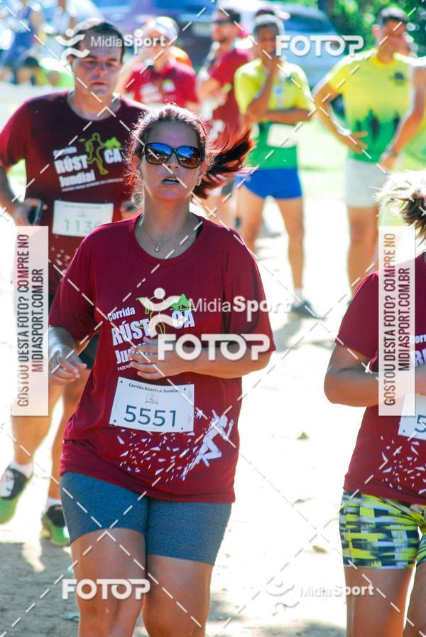 Buy your photos of the eventCorrida Rstica Jundia on Fotop