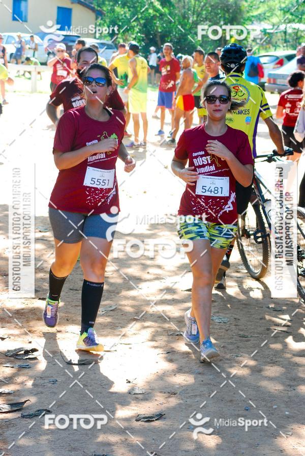 Buy your photos of the eventCorrida Rstica Jundia on Fotop