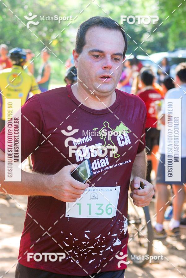 Buy your photos of the eventCorrida Rstica Jundia on Fotop