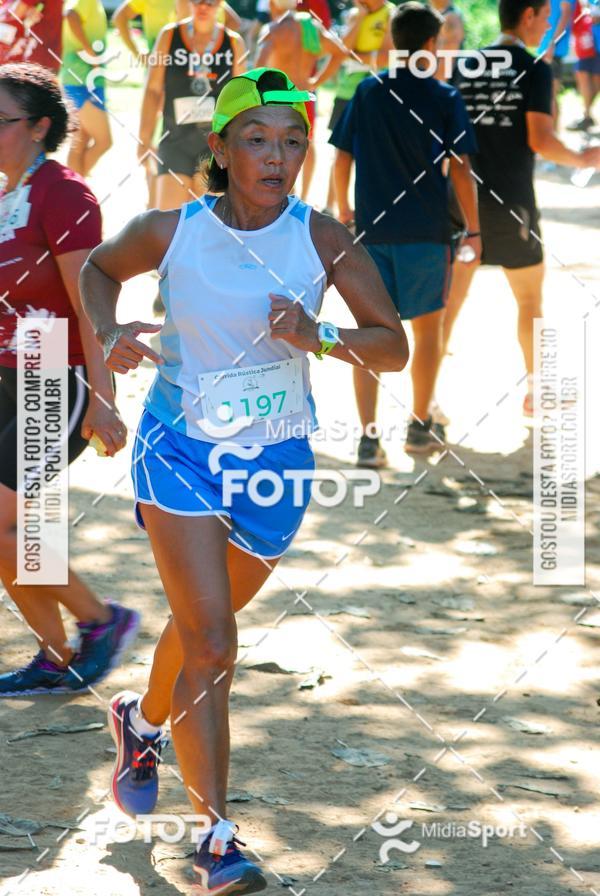 Buy your photos of the eventCorrida Rstica Jundia on Fotop