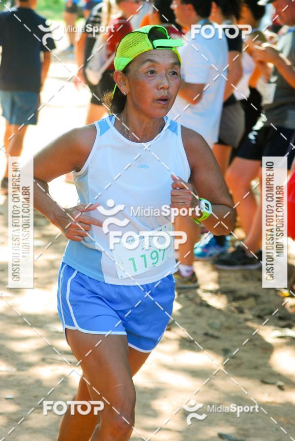 Buy your photos of the eventCorrida Rstica Jundia on Fotop