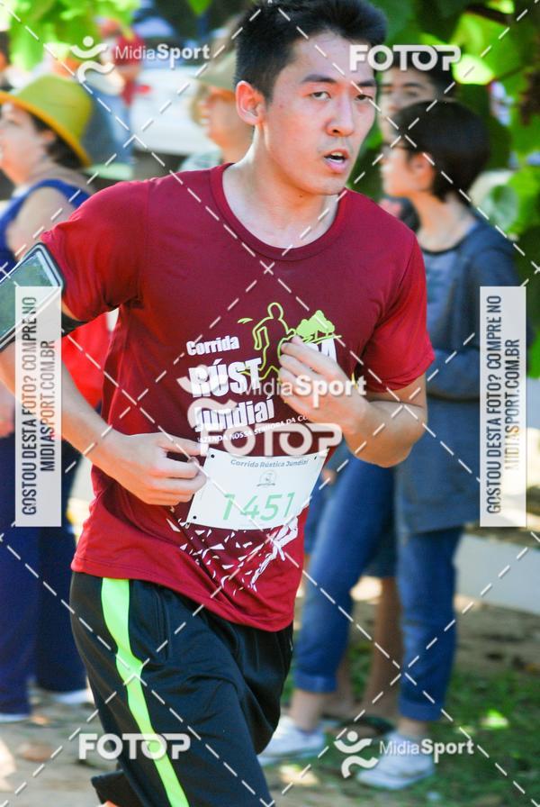 Buy your photos of the eventCorrida Rstica Jundia on Fotop