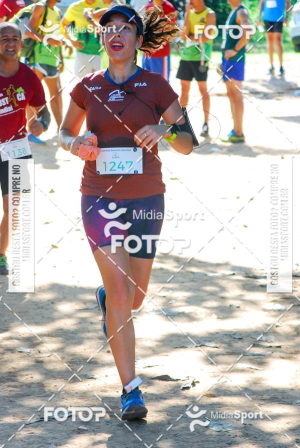 Buy your photos of the eventCorrida Rstica Jundia on Fotop