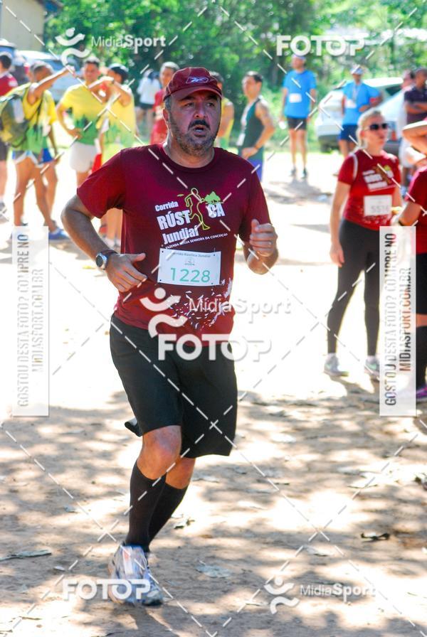 Buy your photos of the eventCorrida Rstica Jundia on Fotop