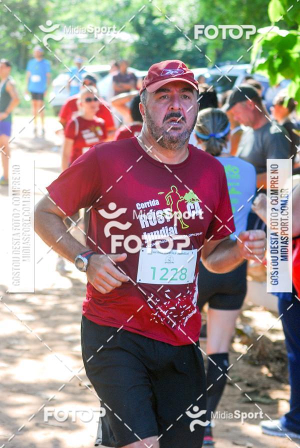 Buy your photos of the eventCorrida Rstica Jundia on Fotop