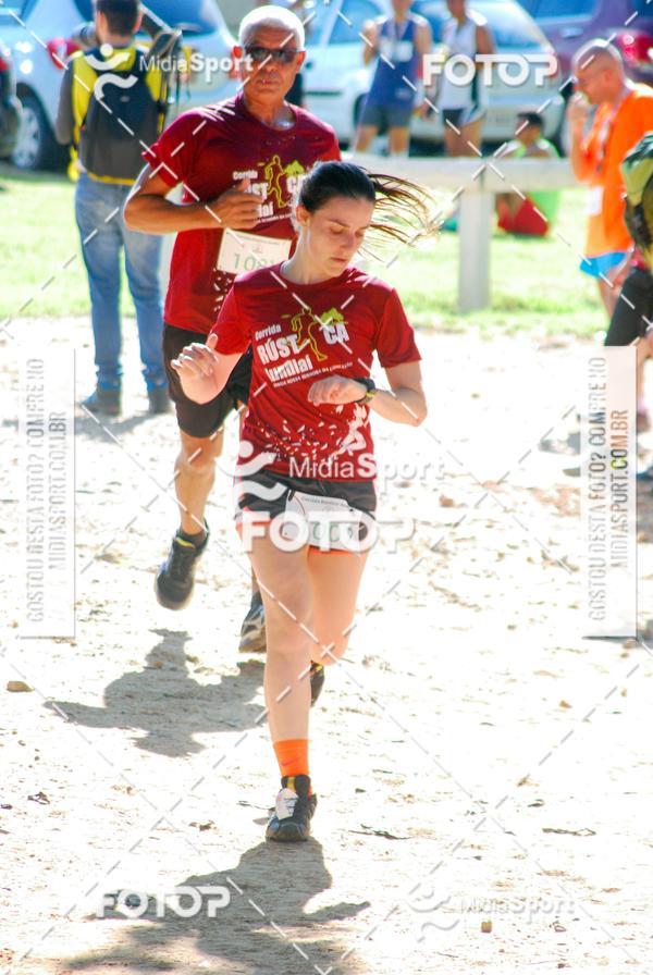 Buy your photos of the eventCorrida Rstica Jundia on Fotop