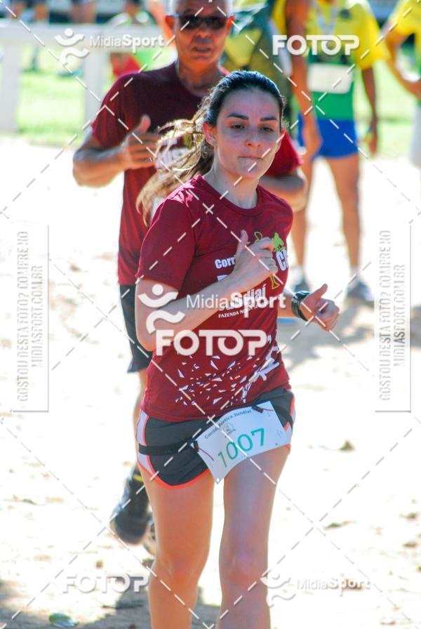 Buy your photos of the eventCorrida Rstica Jundia on Fotop