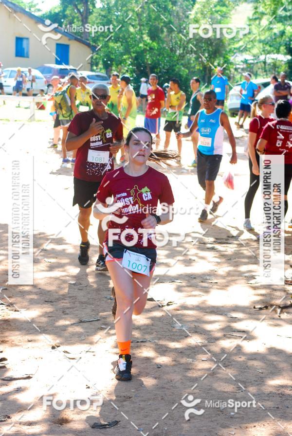 Buy your photos of the eventCorrida Rstica Jundia on Fotop