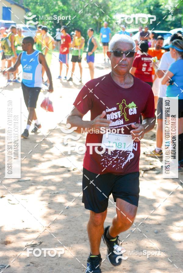 Buy your photos of the eventCorrida Rstica Jundia on Fotop