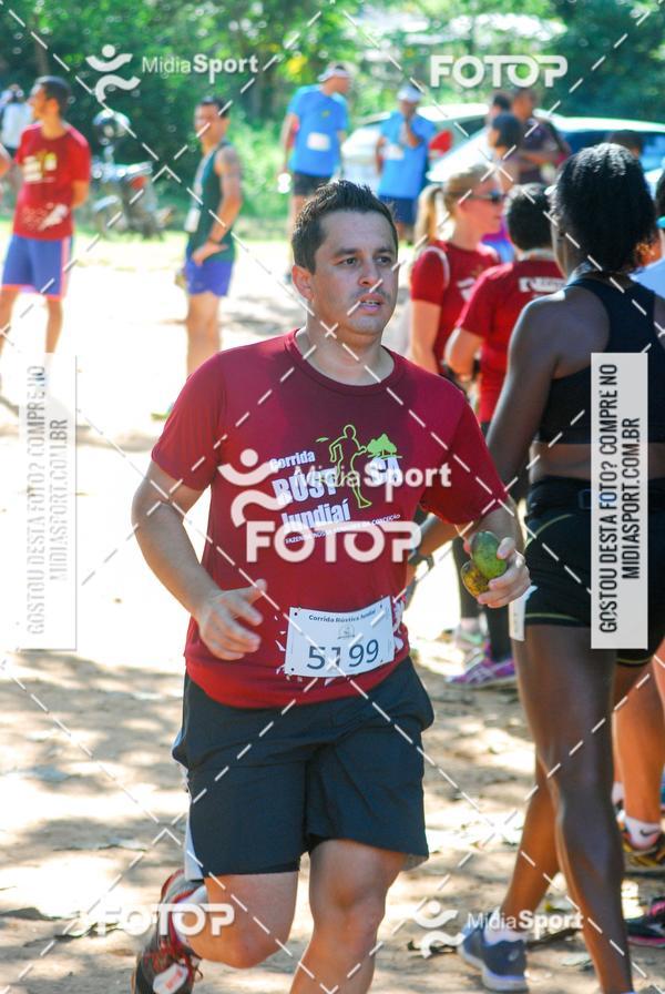 Buy your photos of the eventCorrida Rstica Jundia on Fotop