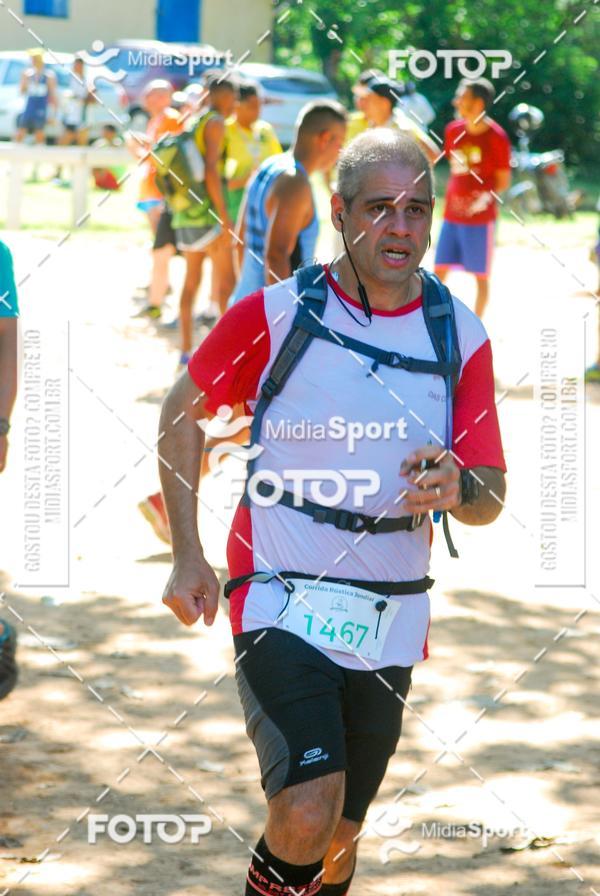 Buy your photos of the eventCorrida Rstica Jundia on Fotop