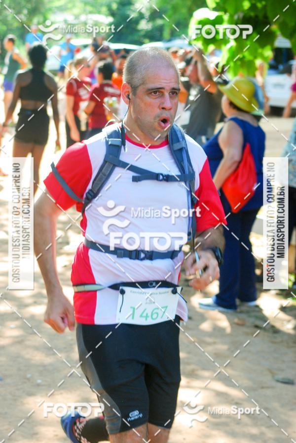 Buy your photos of the eventCorrida Rstica Jundia on Fotop