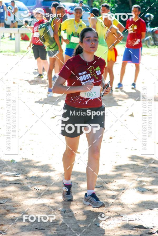 Buy your photos of the eventCorrida Rstica Jundia on Fotop