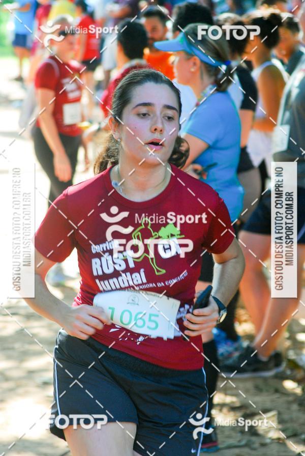 Buy your photos of the eventCorrida Rstica Jundia on Fotop