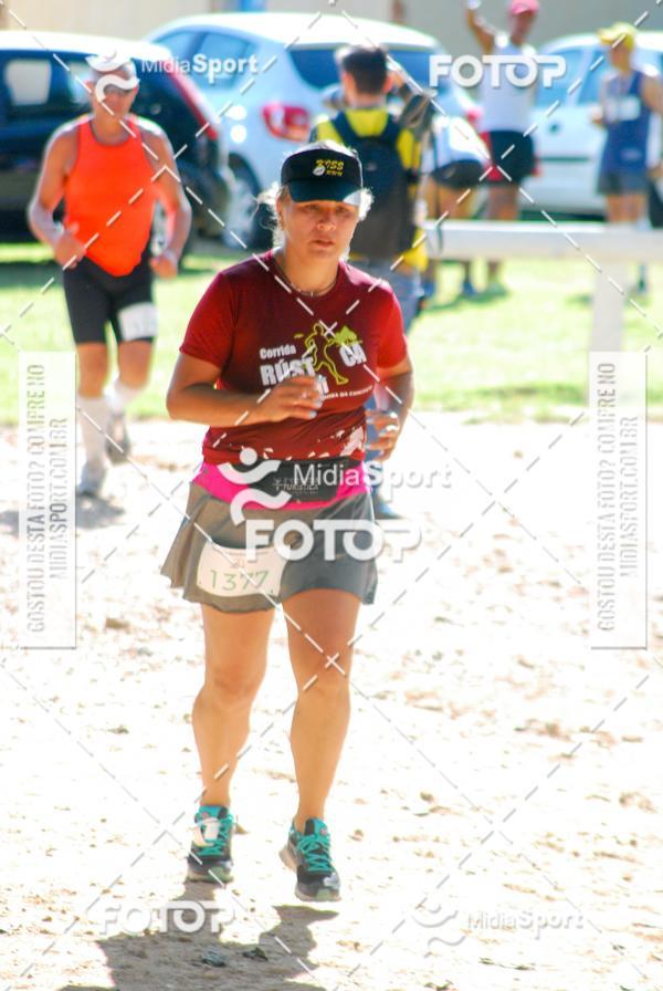 Buy your photos of the eventCorrida Rstica Jundia on Fotop