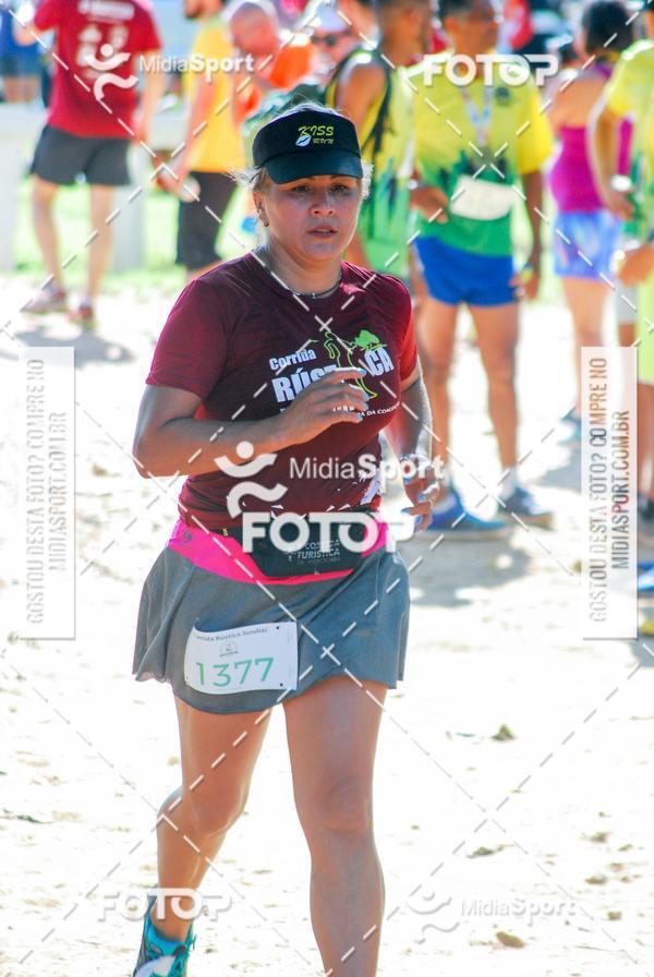 Buy your photos of the eventCorrida Rstica Jundia on Fotop