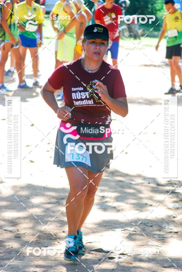 Buy your photos of the eventCorrida Rstica Jundia on Fotop