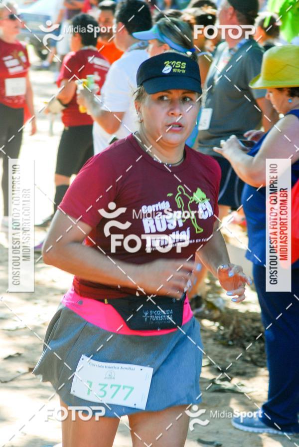 Buy your photos of the eventCorrida Rstica Jundia on Fotop