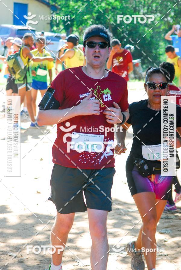 Buy your photos of the eventCorrida Rstica Jundia on Fotop