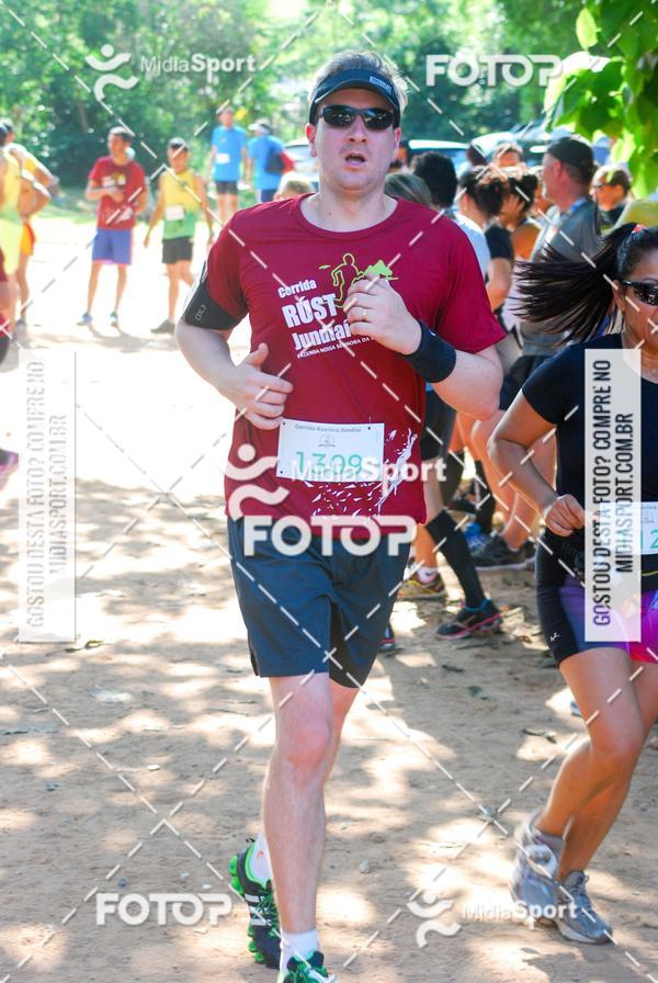 Buy your photos of the eventCorrida Rstica Jundia on Fotop