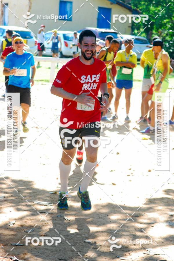 Buy your photos of the eventCorrida Rstica Jundia on Fotop