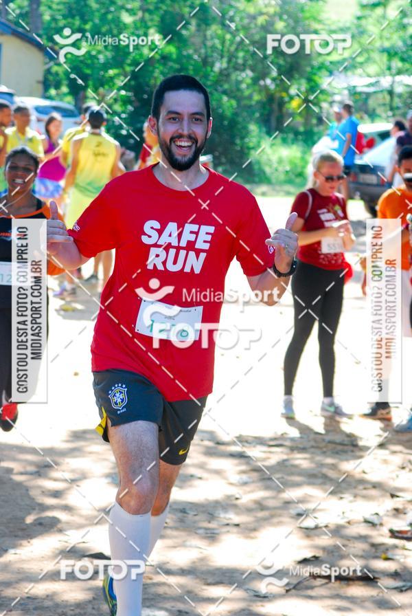 Buy your photos of the eventCorrida Rstica Jundia on Fotop