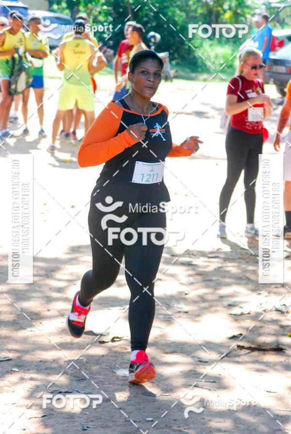 Buy your photos of the eventCorrida Rstica Jundia on Fotop