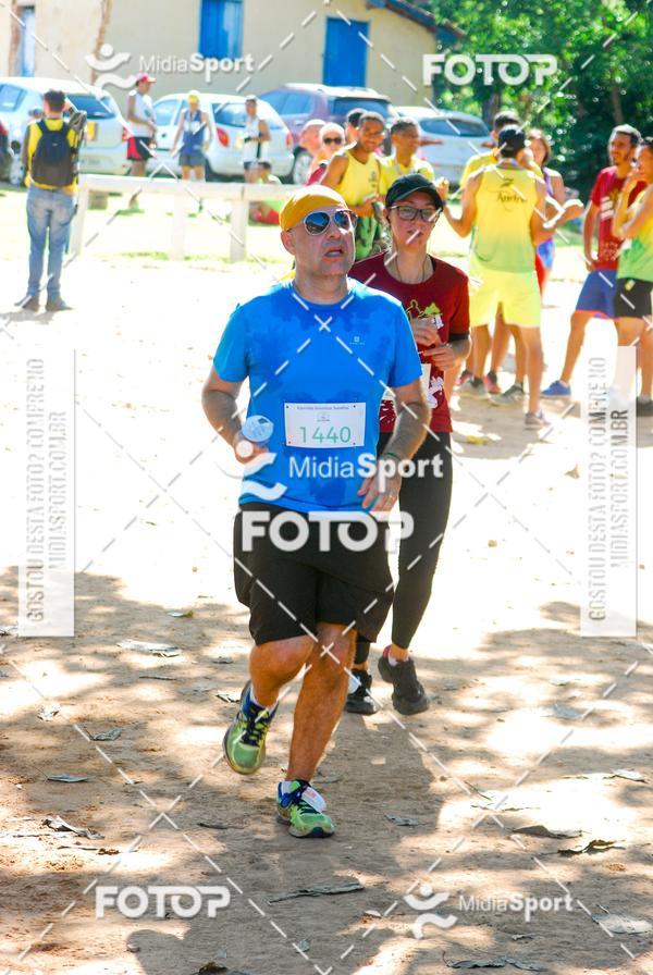 Buy your photos of the eventCorrida Rstica Jundia on Fotop