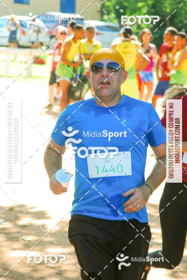 Buy your photos of the eventCorrida Rstica Jundia on Fotop