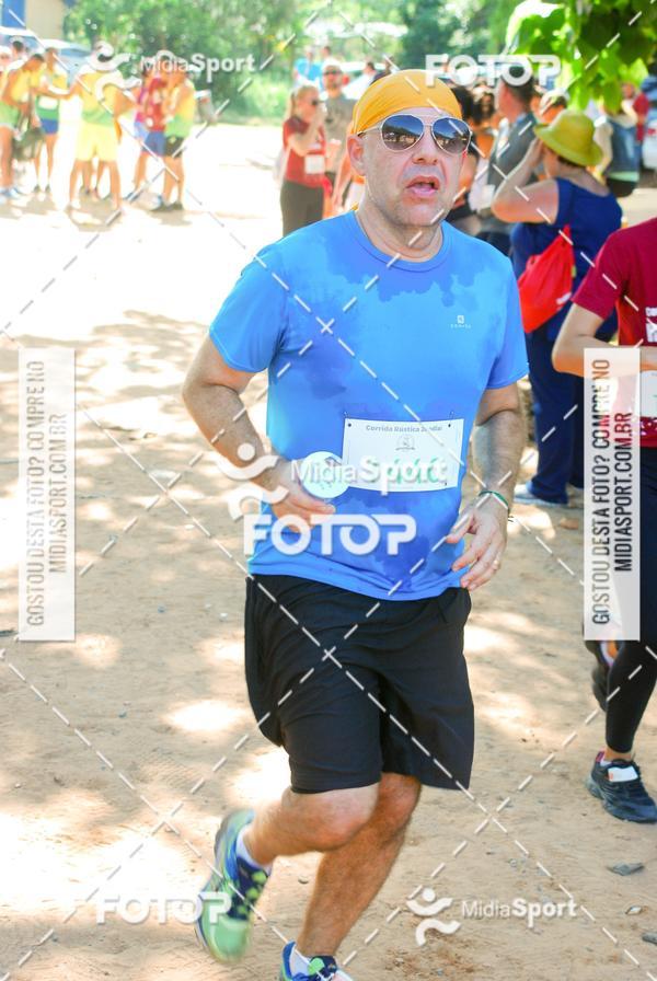 Buy your photos of the eventCorrida Rstica Jundia on Fotop
