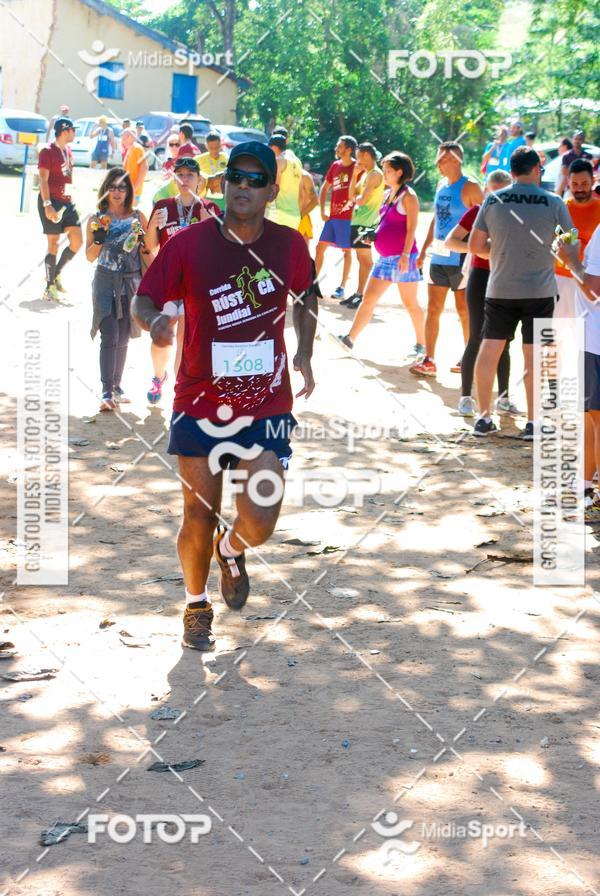 Buy your photos of the eventCorrida Rstica Jundia on Fotop