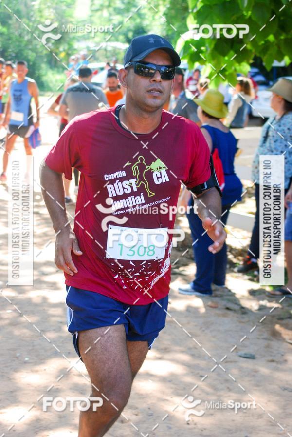 Buy your photos of the eventCorrida Rstica Jundia on Fotop