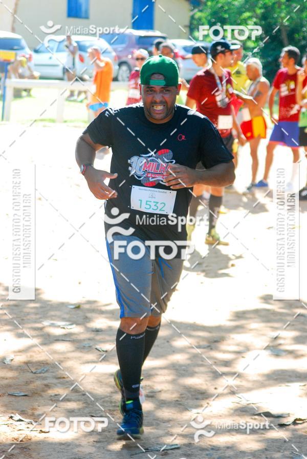 Buy your photos of the eventCorrida Rstica Jundia on Fotop