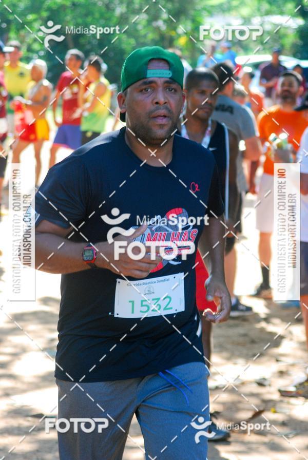 Buy your photos of the eventCorrida Rstica Jundia on Fotop