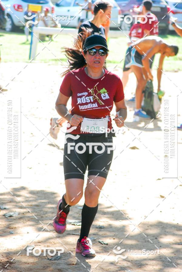 Buy your photos of the eventCorrida Rstica Jundia on Fotop