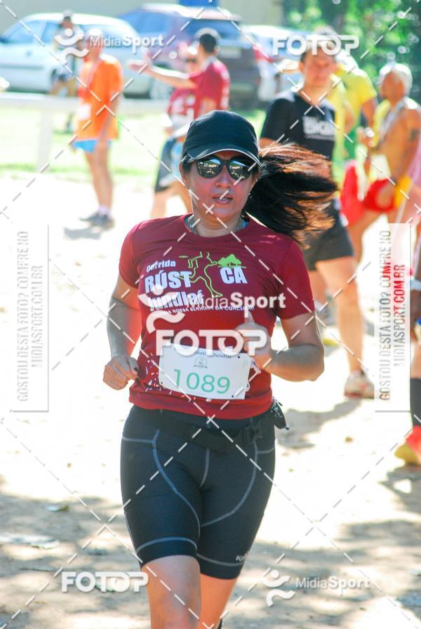 Buy your photos of the eventCorrida Rstica Jundia on Fotop