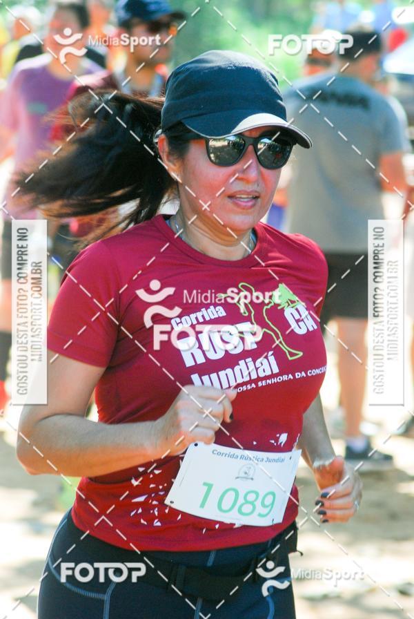 Buy your photos of the eventCorrida Rstica Jundia on Fotop