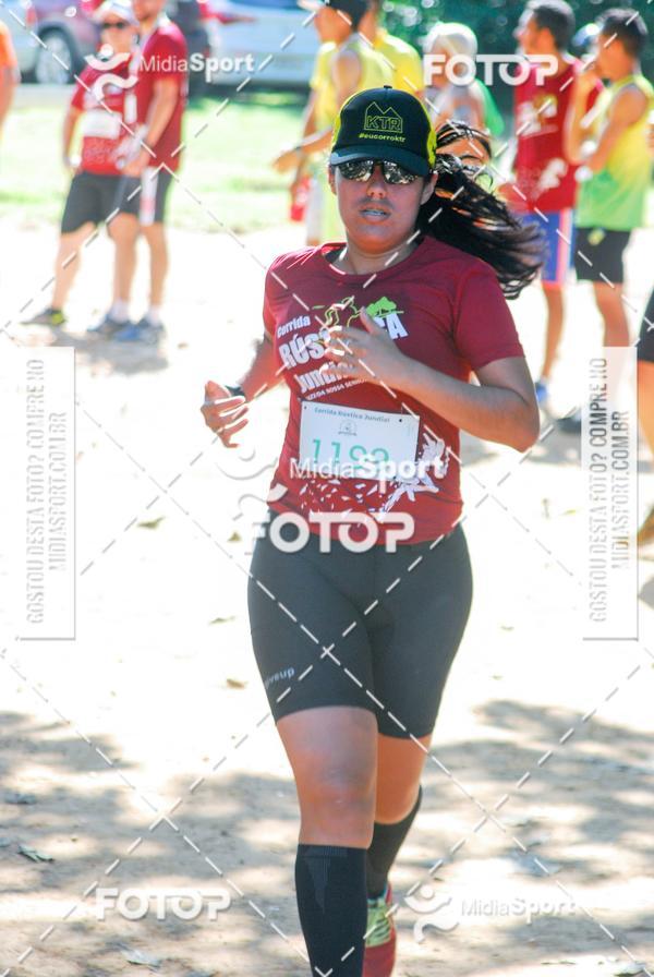 Buy your photos of the eventCorrida Rstica Jundia on Fotop