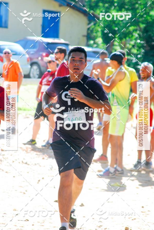 Buy your photos of the eventCorrida Rstica Jundia on Fotop
