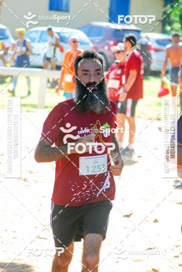 Buy your photos of the eventCorrida Rstica Jundia on Fotop
