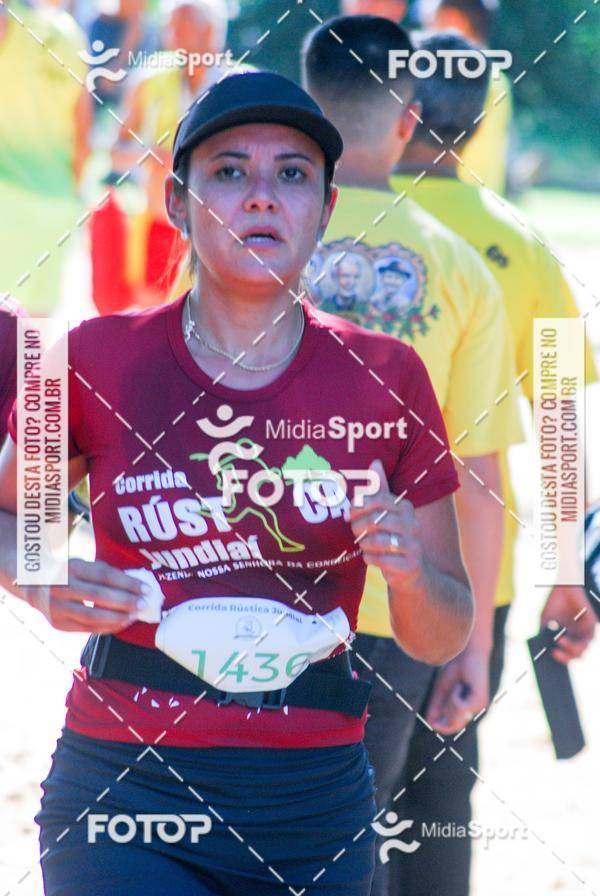 Buy your photos of the eventCorrida Rstica Jundia on Fotop