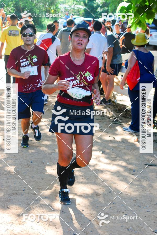 Buy your photos of the eventCorrida Rstica Jundia on Fotop